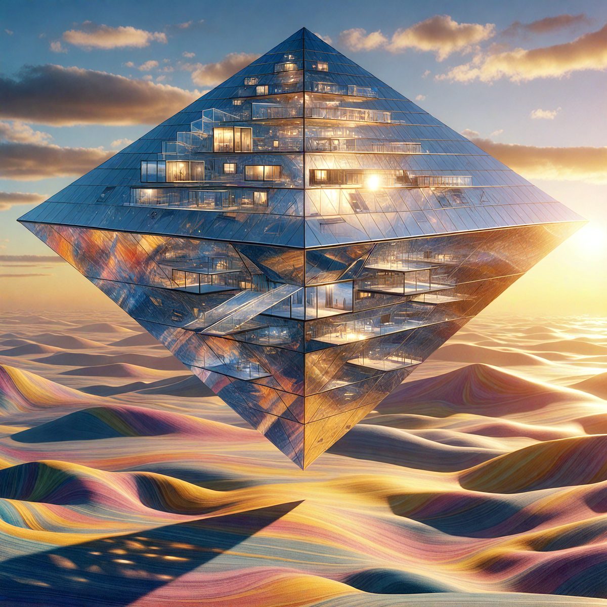f851de0f-e128-43b9-aadb-5ed888681c9a-1016 - in-this16k-a-residential-building-inside-a-massive-py_250703091845_00001.png
